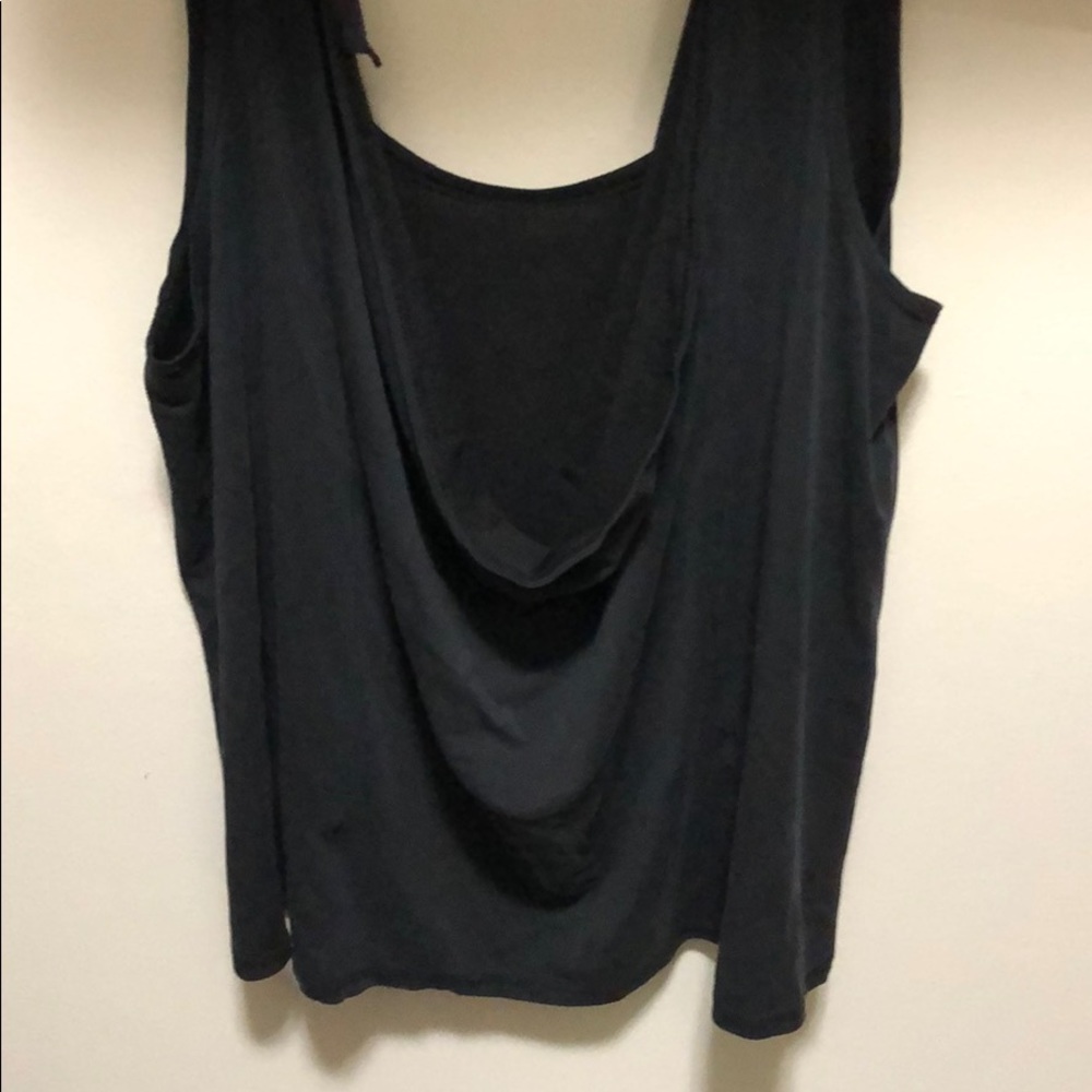 Tank top - Picture 4 of 4